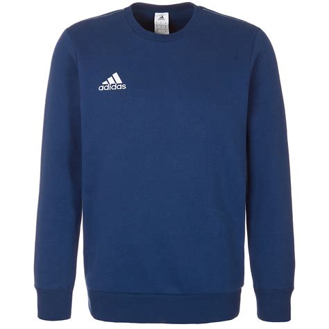 adidas pullover herren blau rot|Kapuzenpullover für Herren .